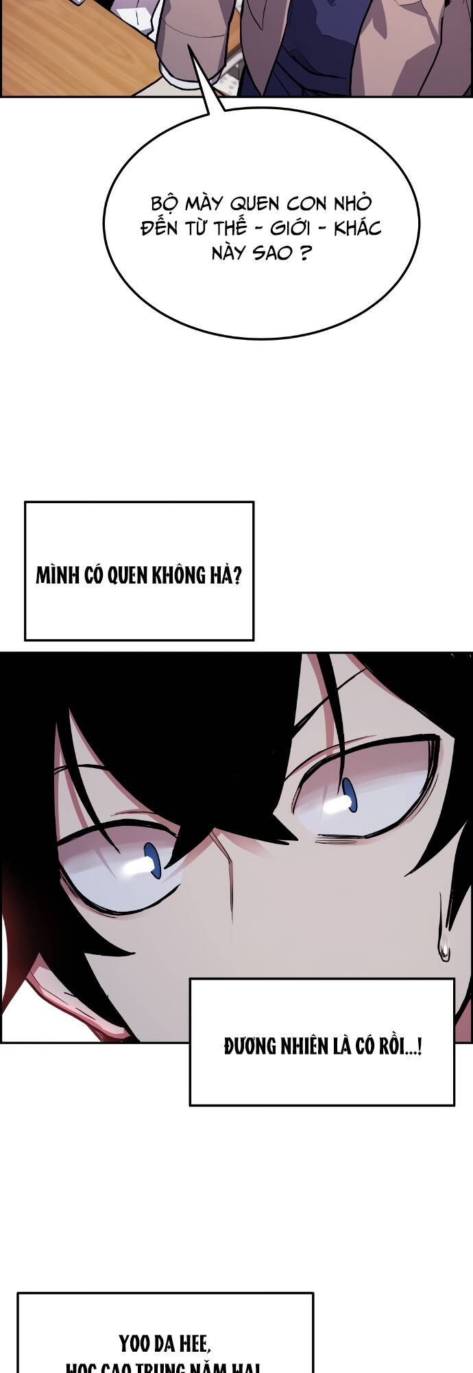 Nhân Vật Webtoon Na Kang Lim Chapter 1 - Trang 2