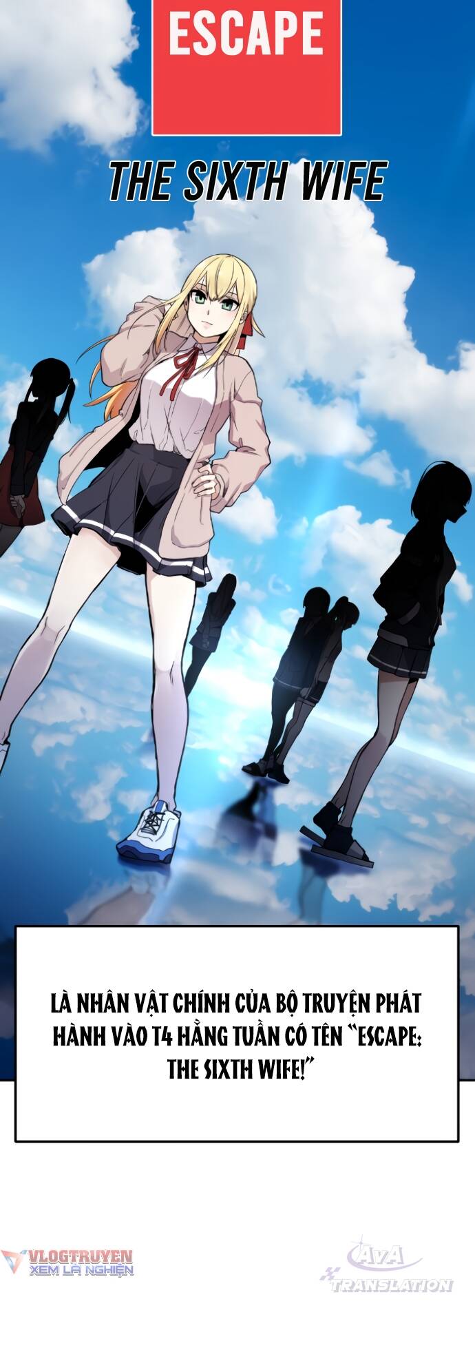 Nhân Vật Webtoon Na Kang Lim Chapter 1 - Trang 2