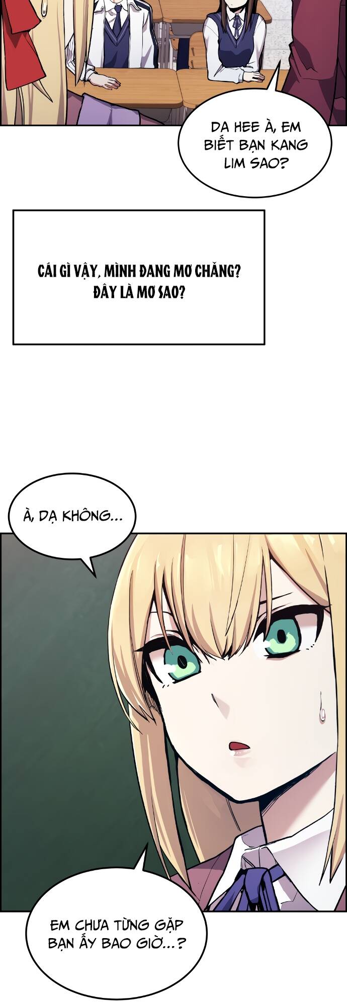 Nhân Vật Webtoon Na Kang Lim Chapter 1 - Trang 2