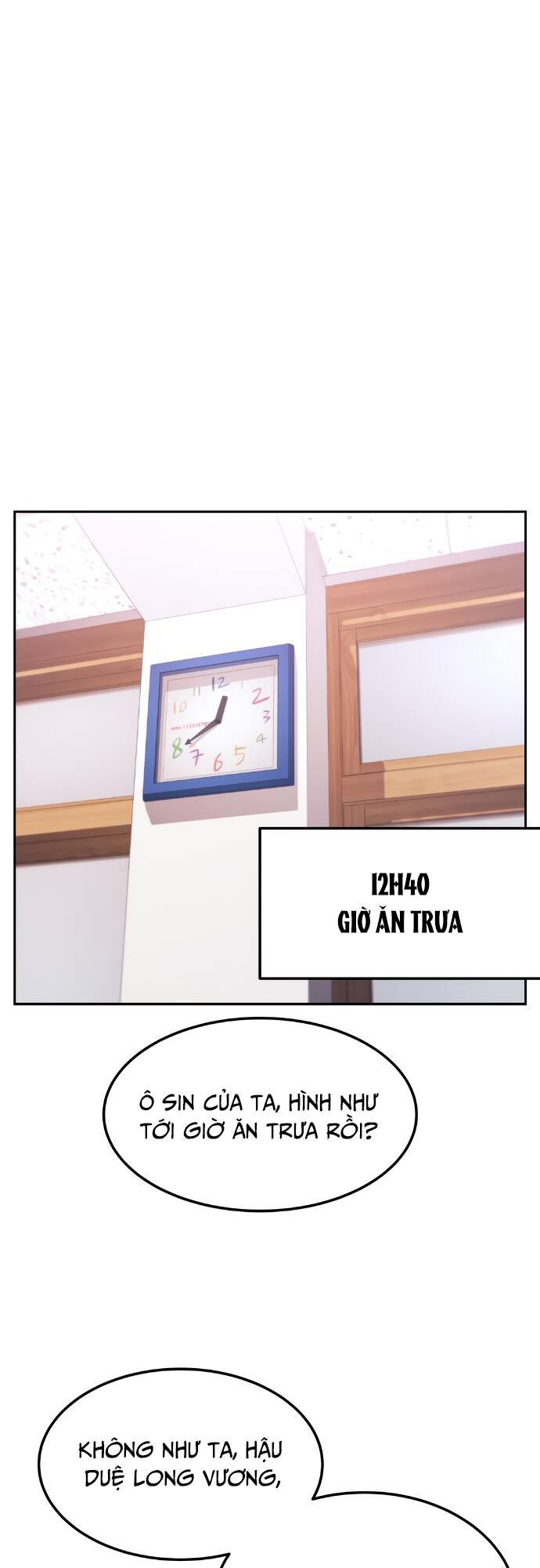 Nhân Vật Webtoon Na Kang Lim Chapter 1 - Trang 2