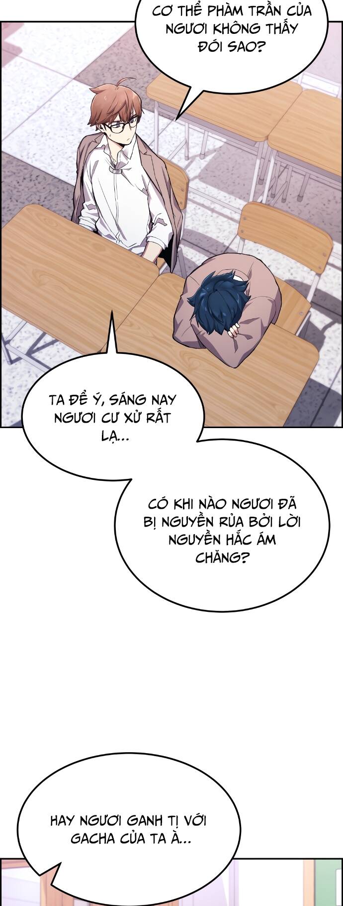 Nhân Vật Webtoon Na Kang Lim Chapter 1 - Trang 2