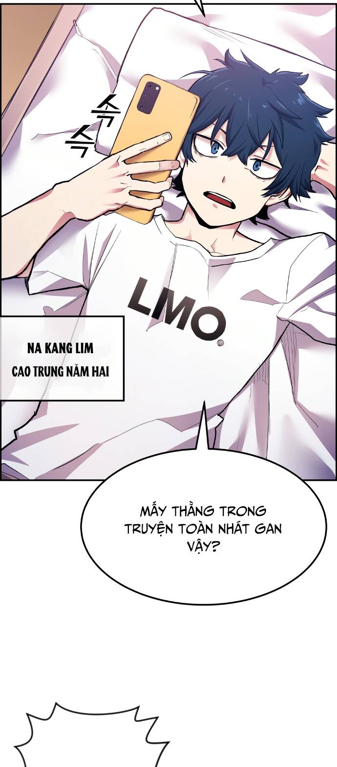 Nhân Vật Webtoon Na Kang Lim Chapter 1 - Trang 2