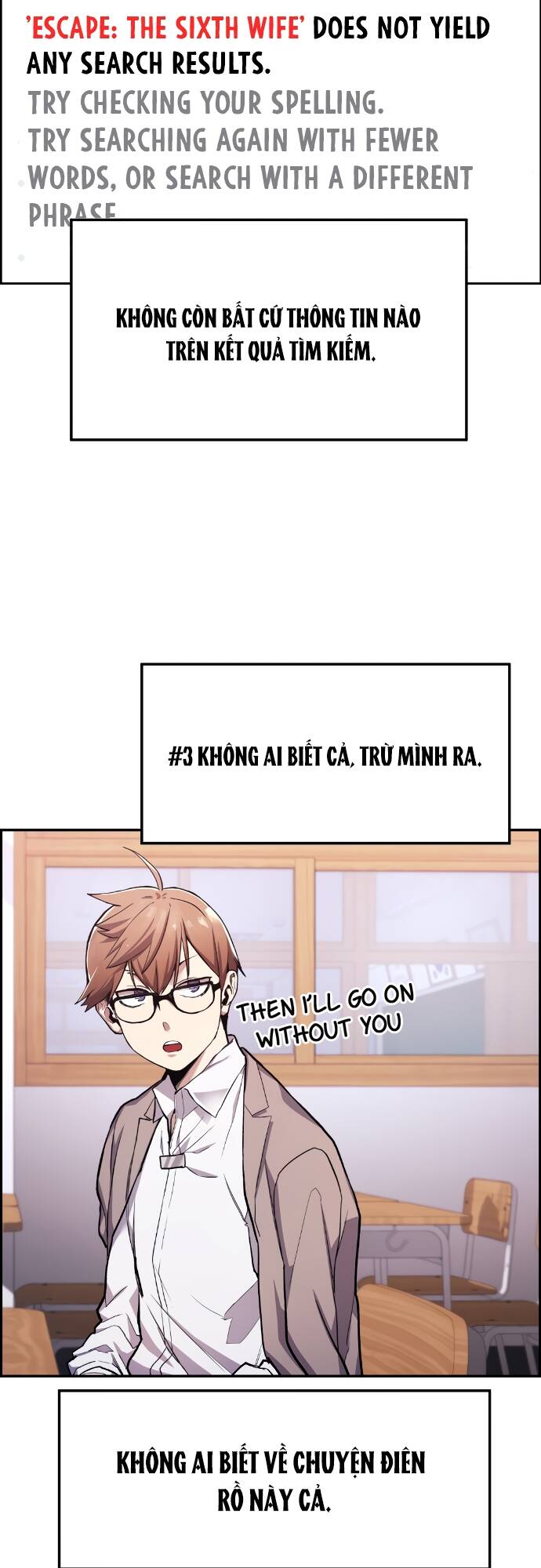 Nhân Vật Webtoon Na Kang Lim Chapter 1 - Trang 2