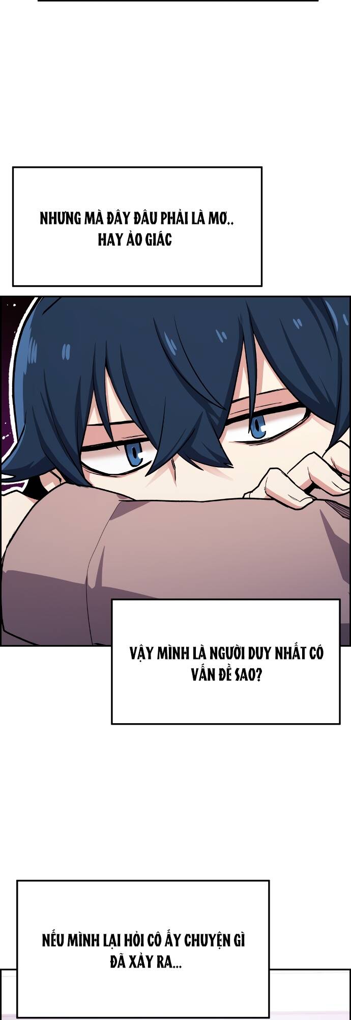 Nhân Vật Webtoon Na Kang Lim Chapter 1 - Trang 2