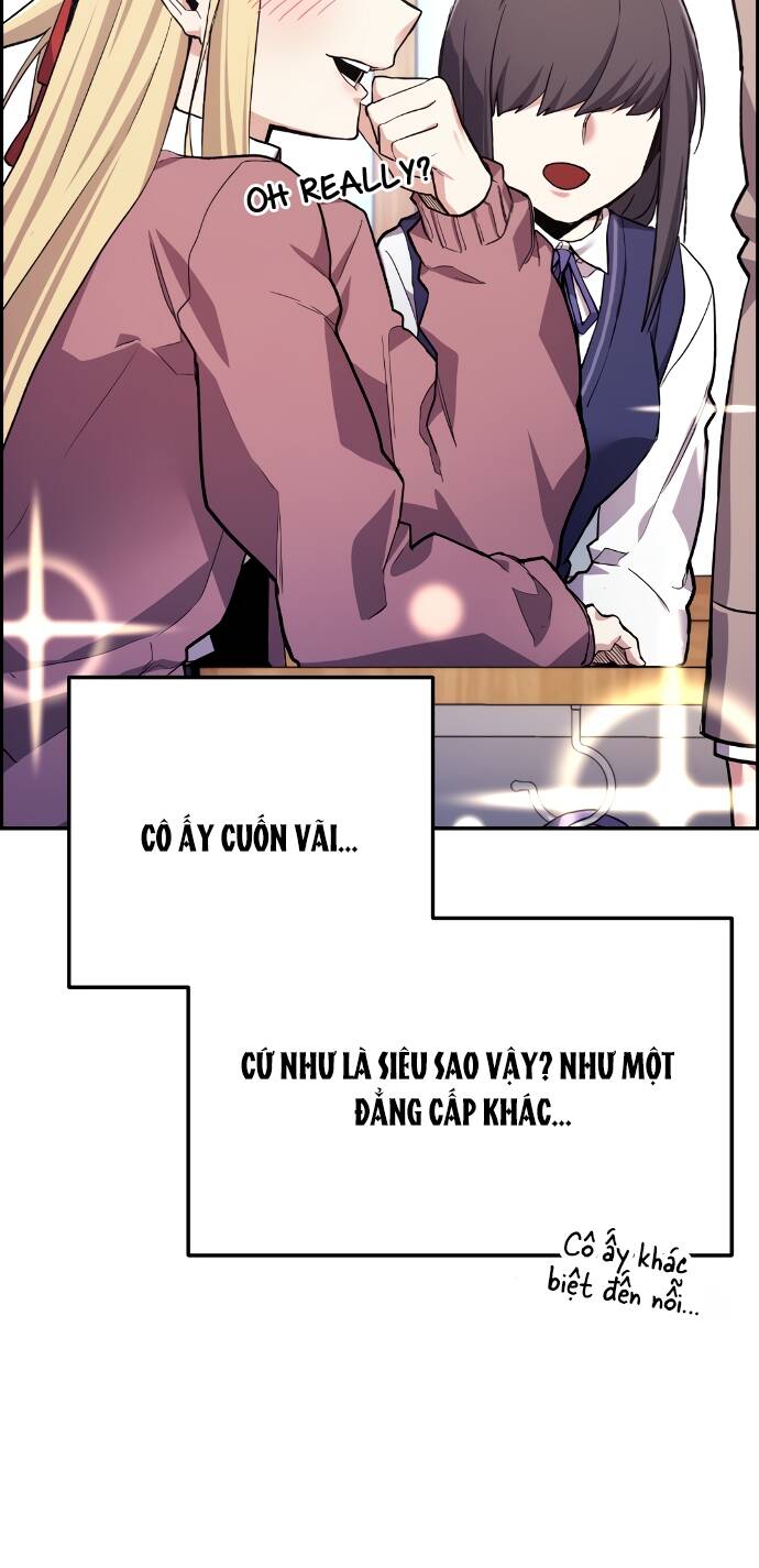 Nhân Vật Webtoon Na Kang Lim Chapter 1 - Trang 2