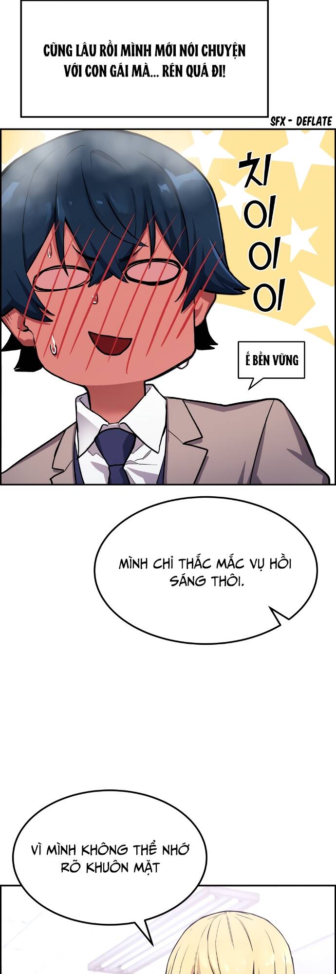 Nhân Vật Webtoon Na Kang Lim Chapter 1 - Trang 2