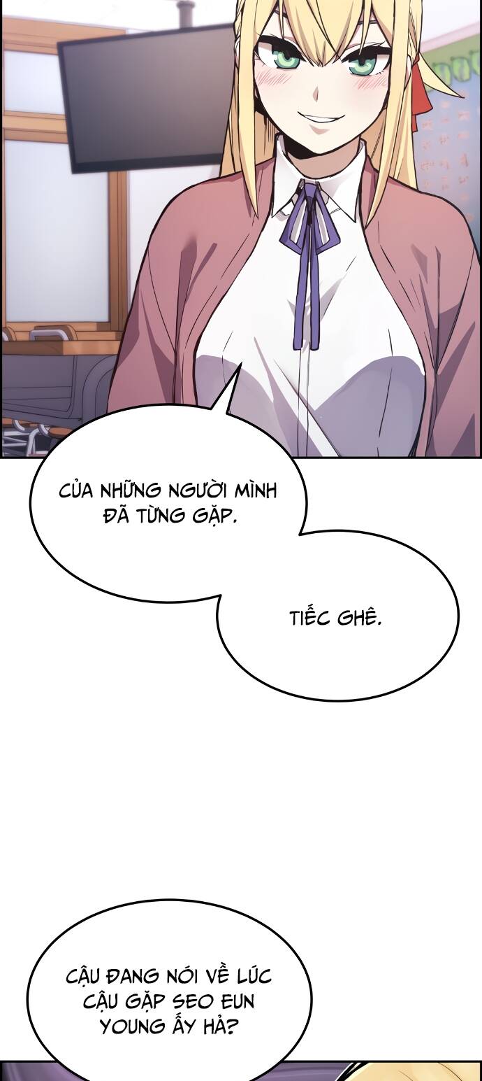 Nhân Vật Webtoon Na Kang Lim Chapter 1 - Trang 2
