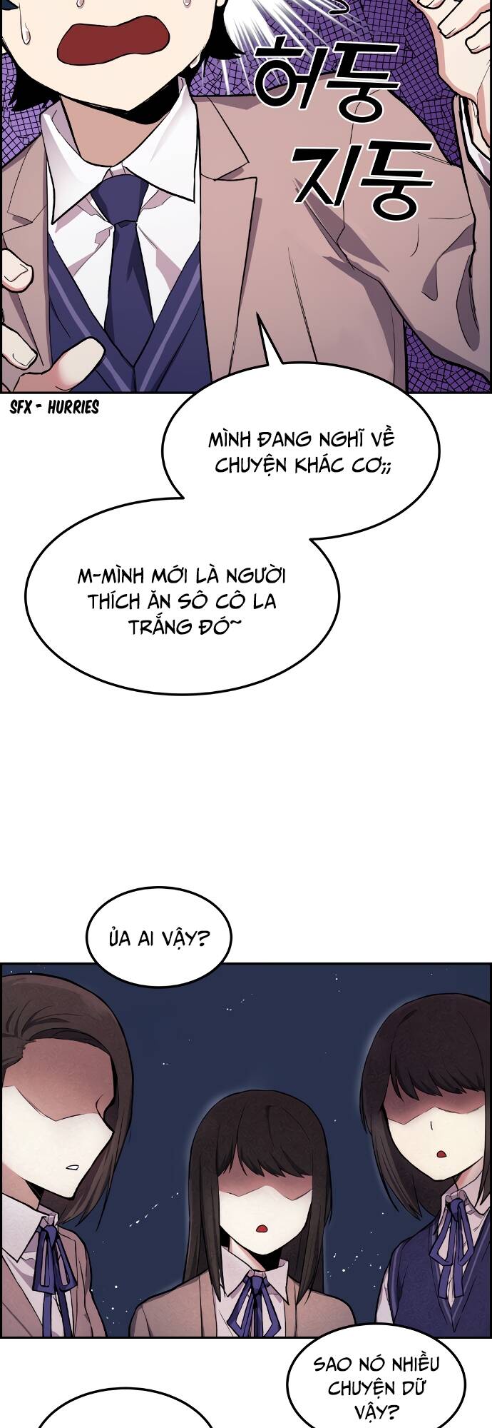 Nhân Vật Webtoon Na Kang Lim Chapter 1 - Trang 2