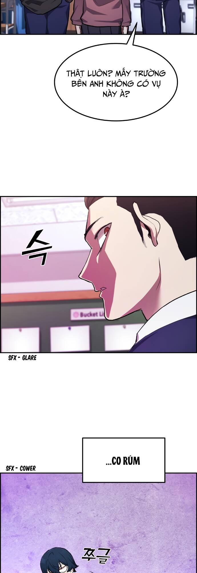 Nhân Vật Webtoon Na Kang Lim Chapter 1 - Trang 2