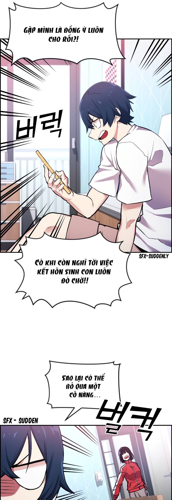 Nhân Vật Webtoon Na Kang Lim Chapter 1 - Trang 2