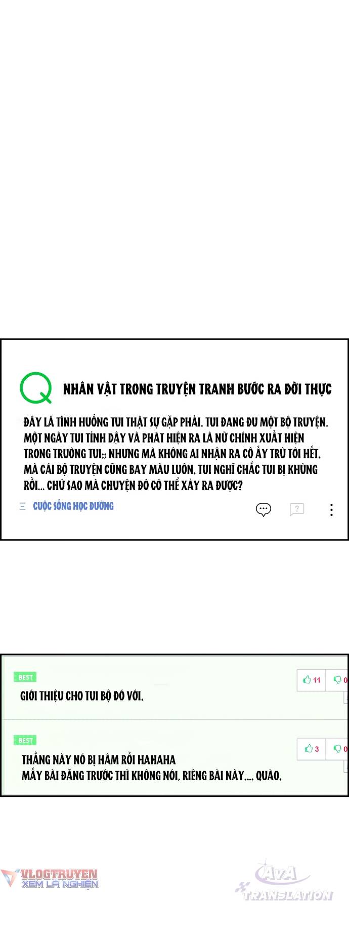 Nhân Vật Webtoon Na Kang Lim Chapter 1 - Trang 2