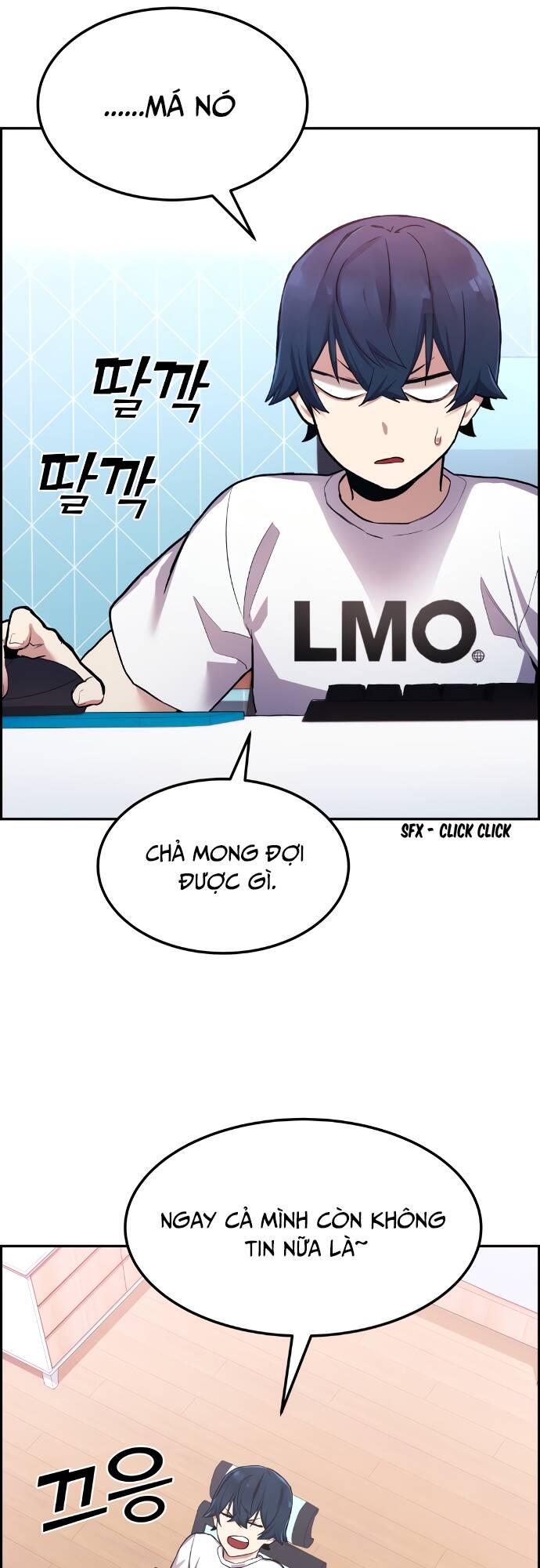 Nhân Vật Webtoon Na Kang Lim Chapter 1 - Trang 2