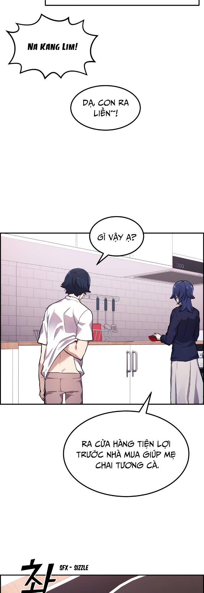 Nhân Vật Webtoon Na Kang Lim Chapter 1 - Trang 2