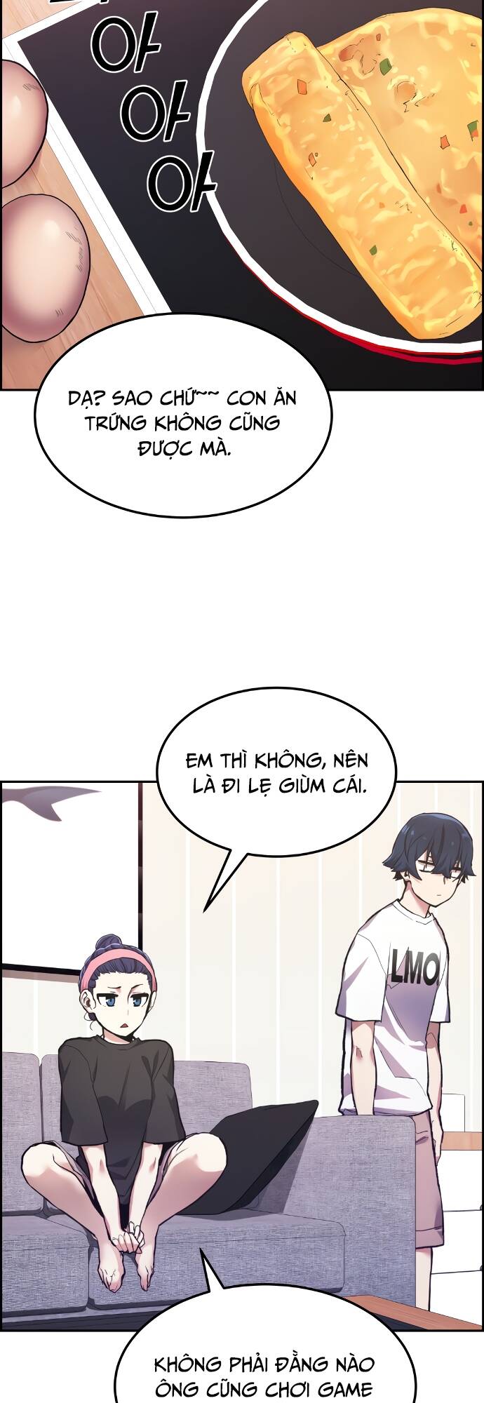 Nhân Vật Webtoon Na Kang Lim Chapter 1 - Trang 2