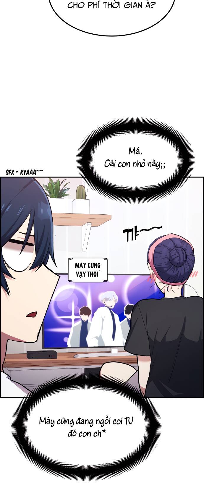 Nhân Vật Webtoon Na Kang Lim Chapter 1 - Trang 2