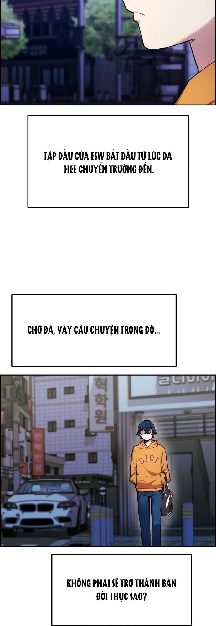 Nhân Vật Webtoon Na Kang Lim Chapter 1 - Trang 2
