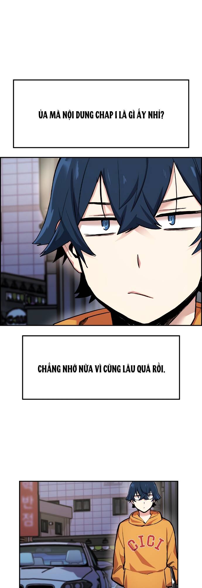 Nhân Vật Webtoon Na Kang Lim Chapter 1 - Trang 2