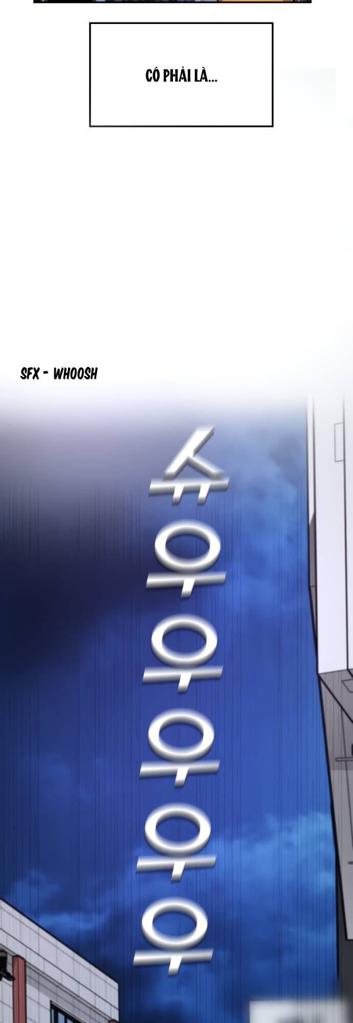 Nhân Vật Webtoon Na Kang Lim Chapter 1 - Trang 2