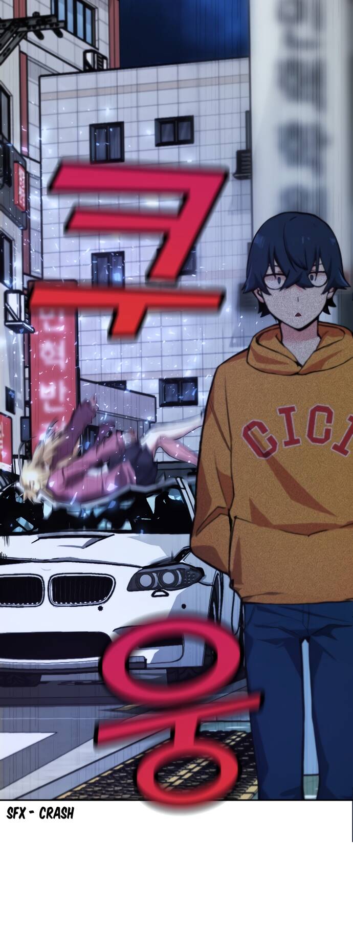 Nhân Vật Webtoon Na Kang Lim Chapter 1 - Trang 2