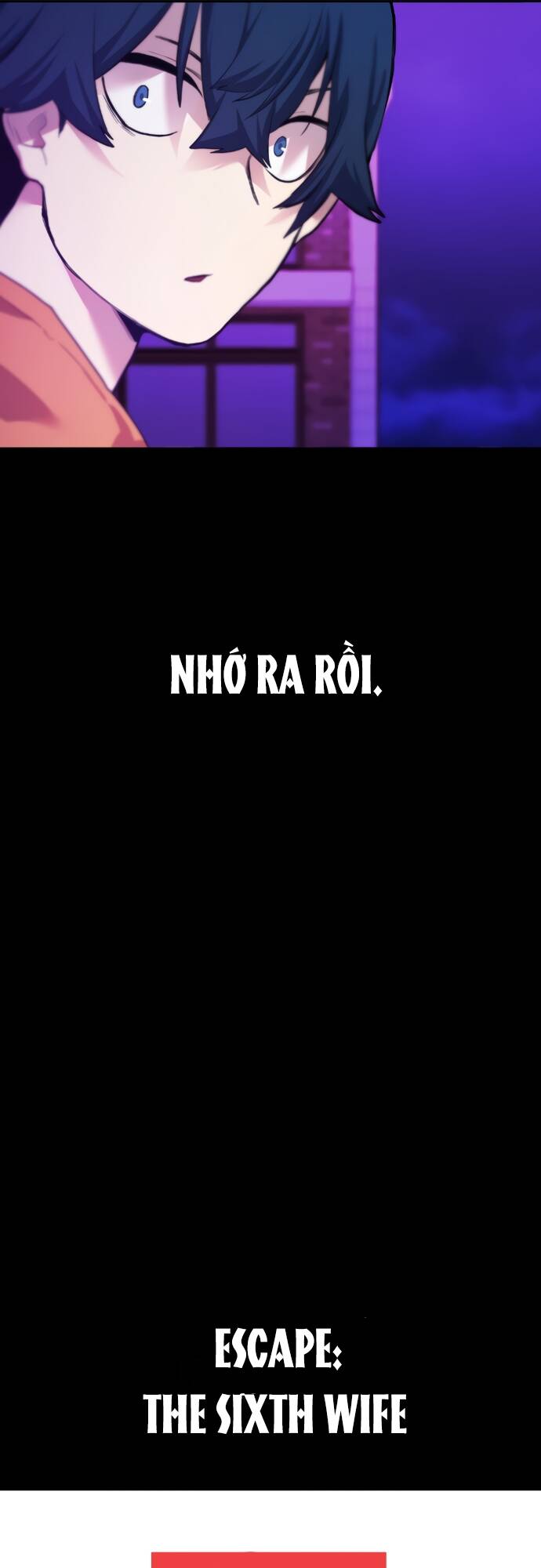 Nhân Vật Webtoon Na Kang Lim Chapter 1 - Trang 2