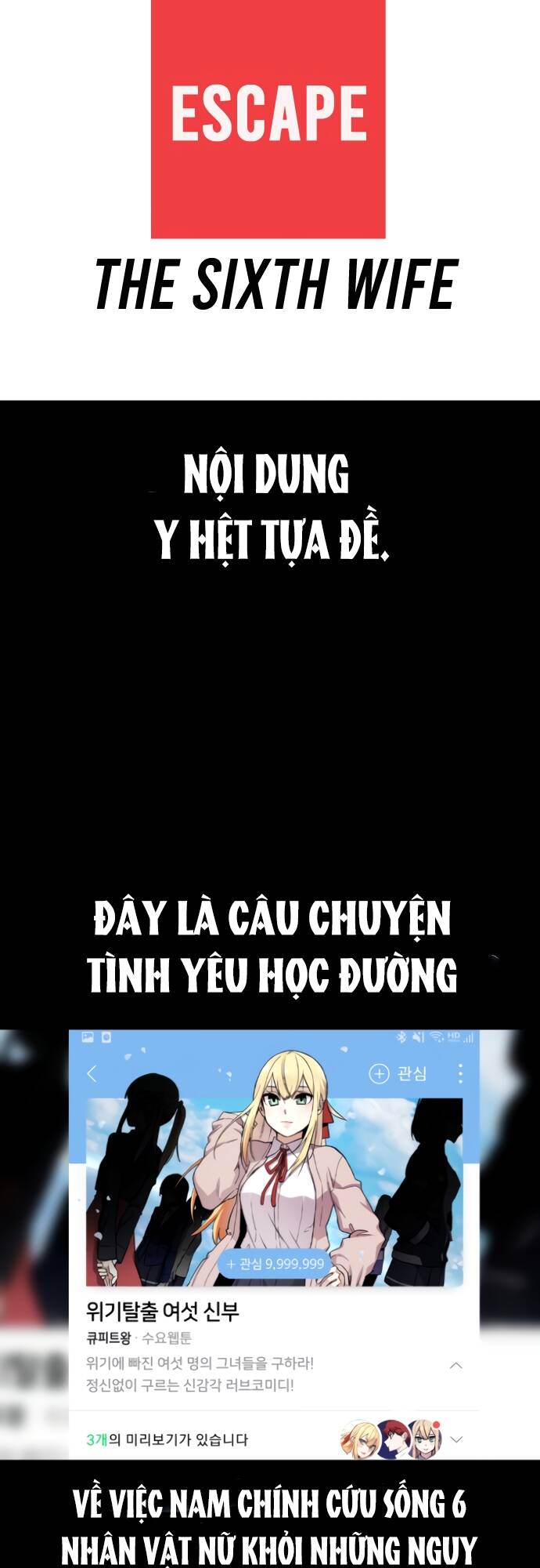 Nhân Vật Webtoon Na Kang Lim Chapter 1 - Trang 2