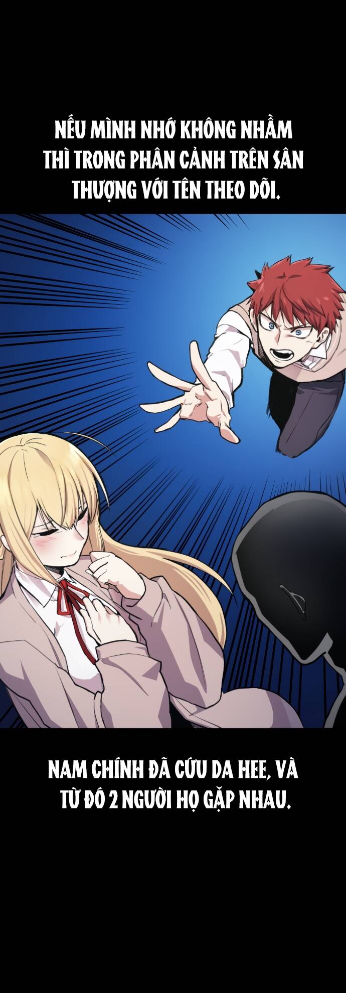 Nhân Vật Webtoon Na Kang Lim Chapter 1 - Trang 2