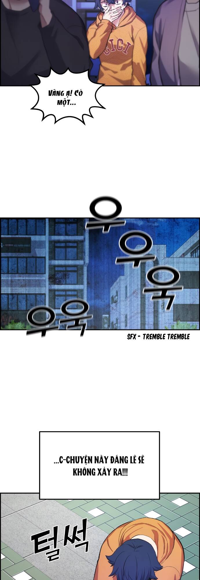 Nhân Vật Webtoon Na Kang Lim Chapter 1 - Trang 2