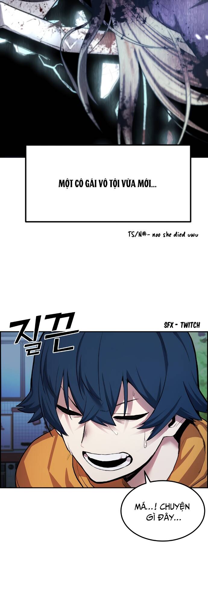 Nhân Vật Webtoon Na Kang Lim Chapter 1 - Trang 2