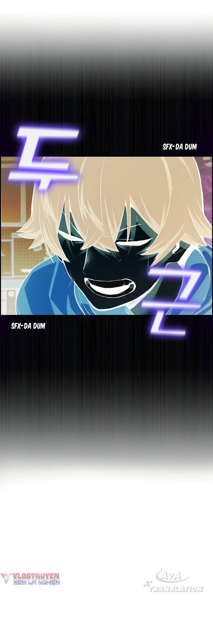 Nhân Vật Webtoon Na Kang Lim Chapter 1 - Trang 2