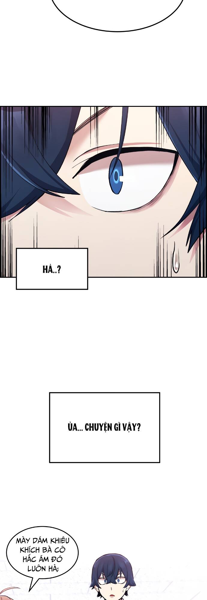 Nhân Vật Webtoon Na Kang Lim Chapter 1 - Trang 2