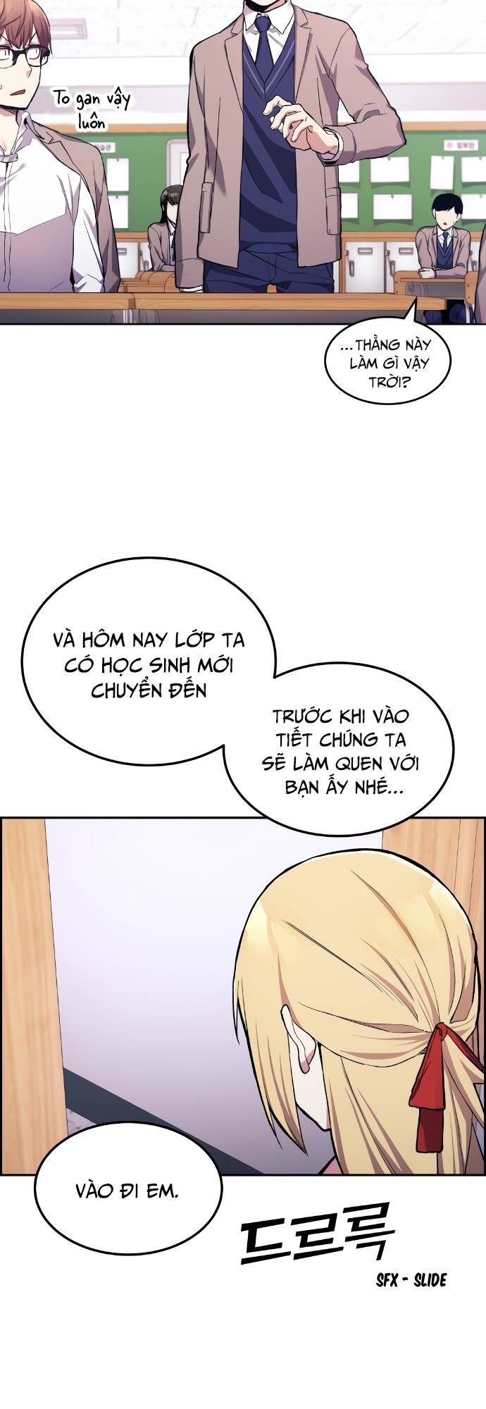 Nhân Vật Webtoon Na Kang Lim Chapter 1 - Trang 2