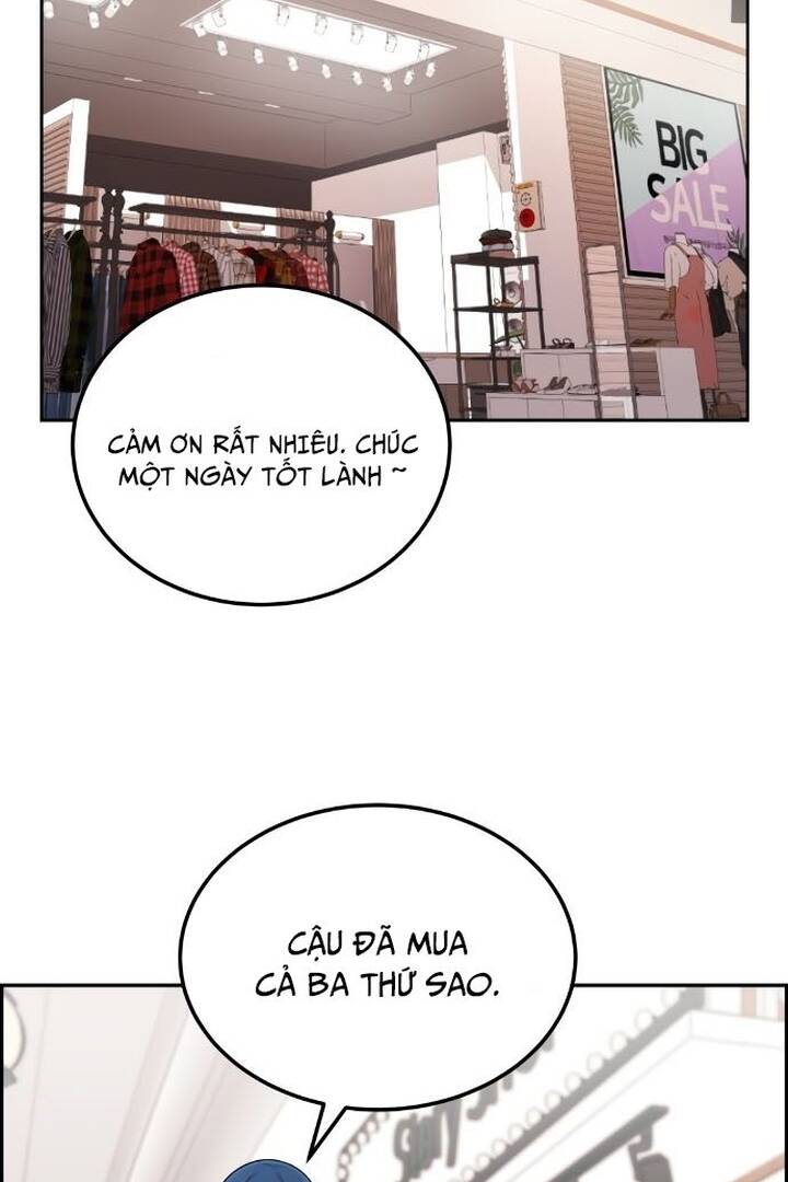 Nhân Vật Webtoon Na Kang Lim Chapter 18 - Trang 2