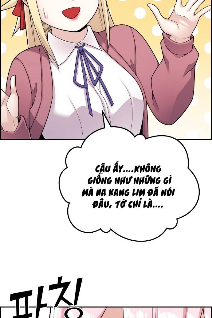 Nhân Vật Webtoon Na Kang Lim Chapter 19 - Trang 2