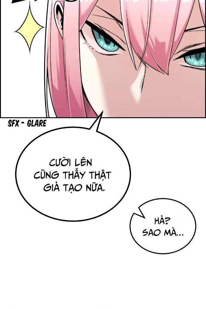 Nhân Vật Webtoon Na Kang Lim Chapter 19 - Trang 2