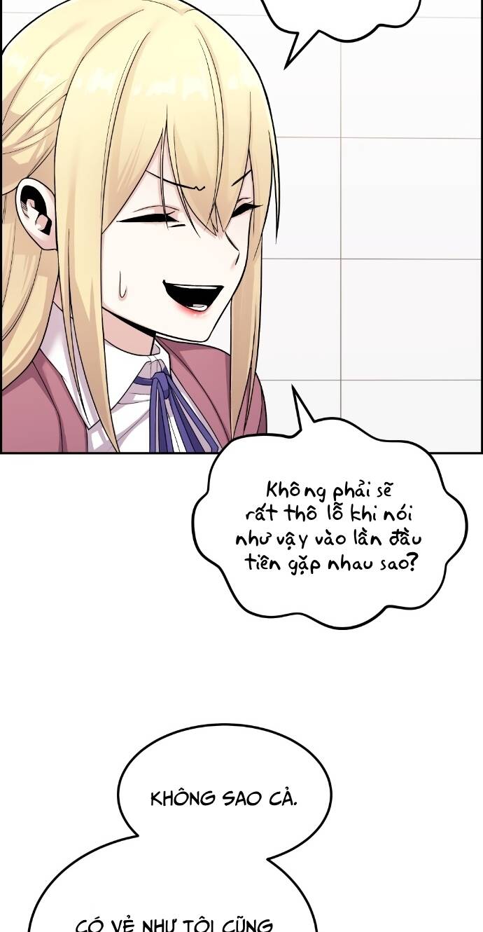 Nhân Vật Webtoon Na Kang Lim Chapter 19 - Trang 2