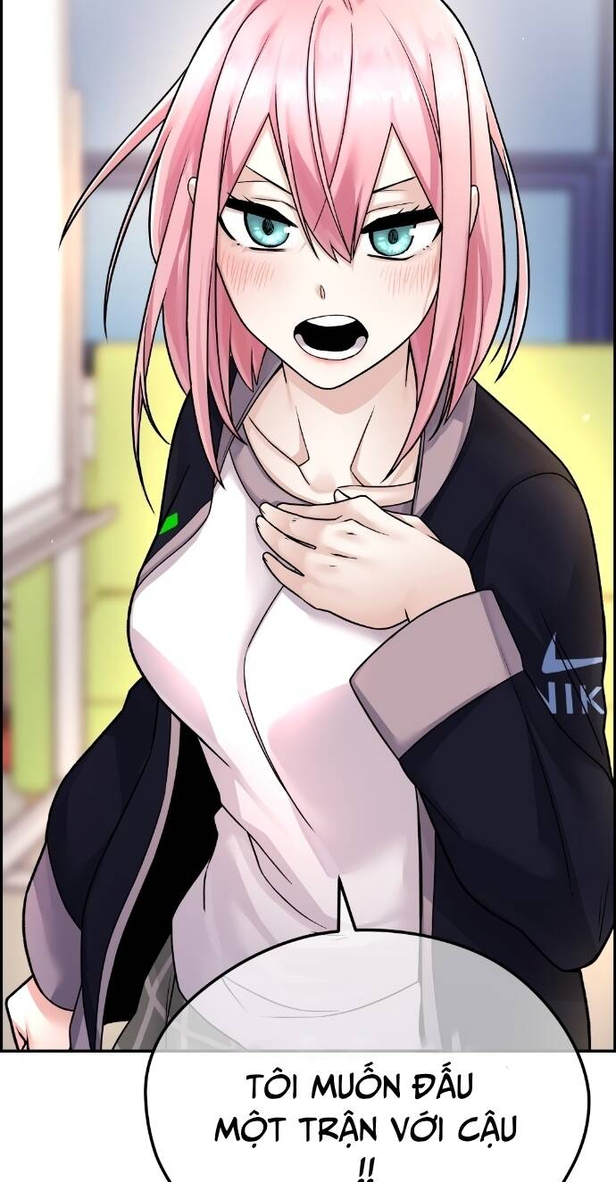 Nhân Vật Webtoon Na Kang Lim Chapter 19 - Trang 2