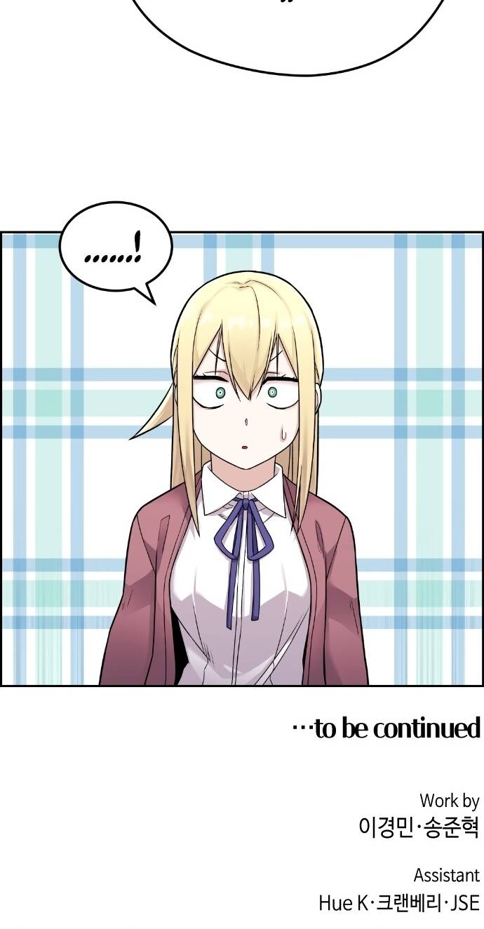 Nhân Vật Webtoon Na Kang Lim Chapter 19 - Trang 2