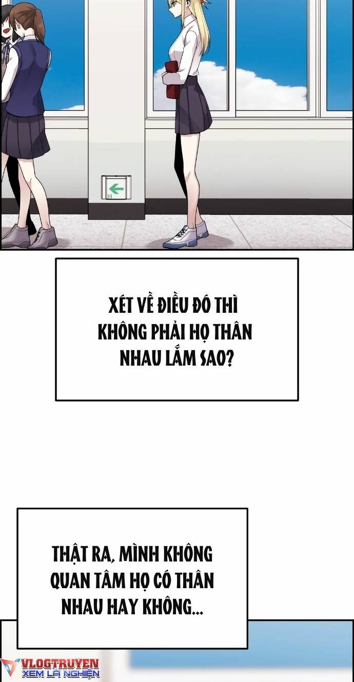 Nhân Vật Webtoon Na Kang Lim Chapter 20 - Trang 2