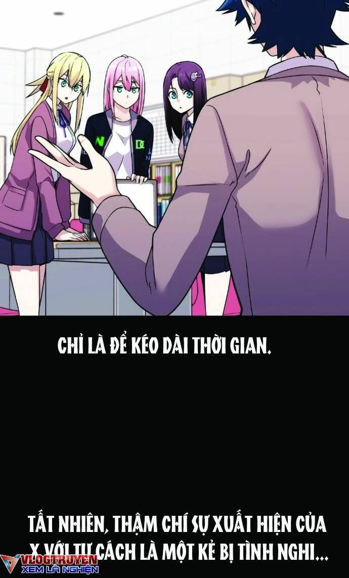 Nhân Vật Webtoon Na Kang Lim Chapter 25 - Trang 2