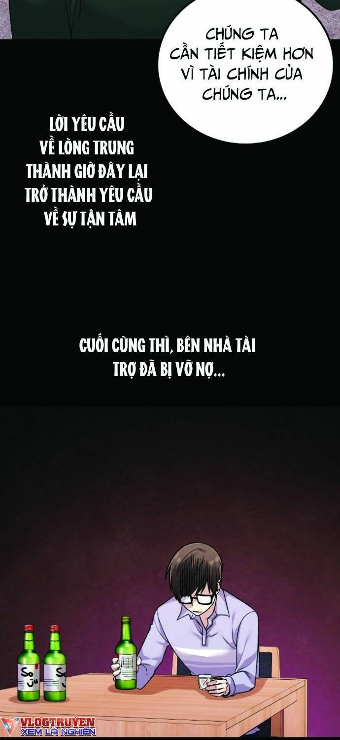 Nhân Vật Webtoon Na Kang Lim Chapter 25 - Trang 2