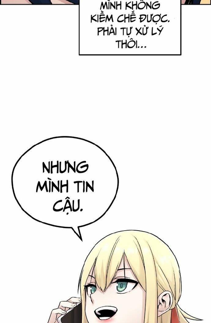 Nhân Vật Webtoon Na Kang Lim Chapter 26 - Trang 2