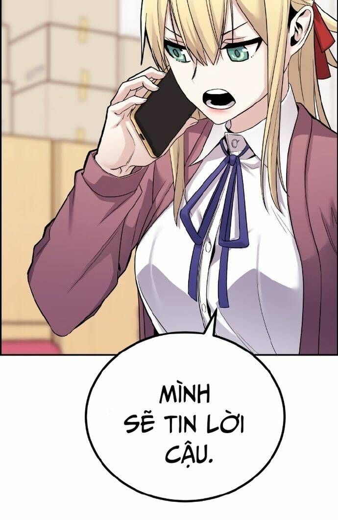 Nhân Vật Webtoon Na Kang Lim Chapter 26 - Trang 2