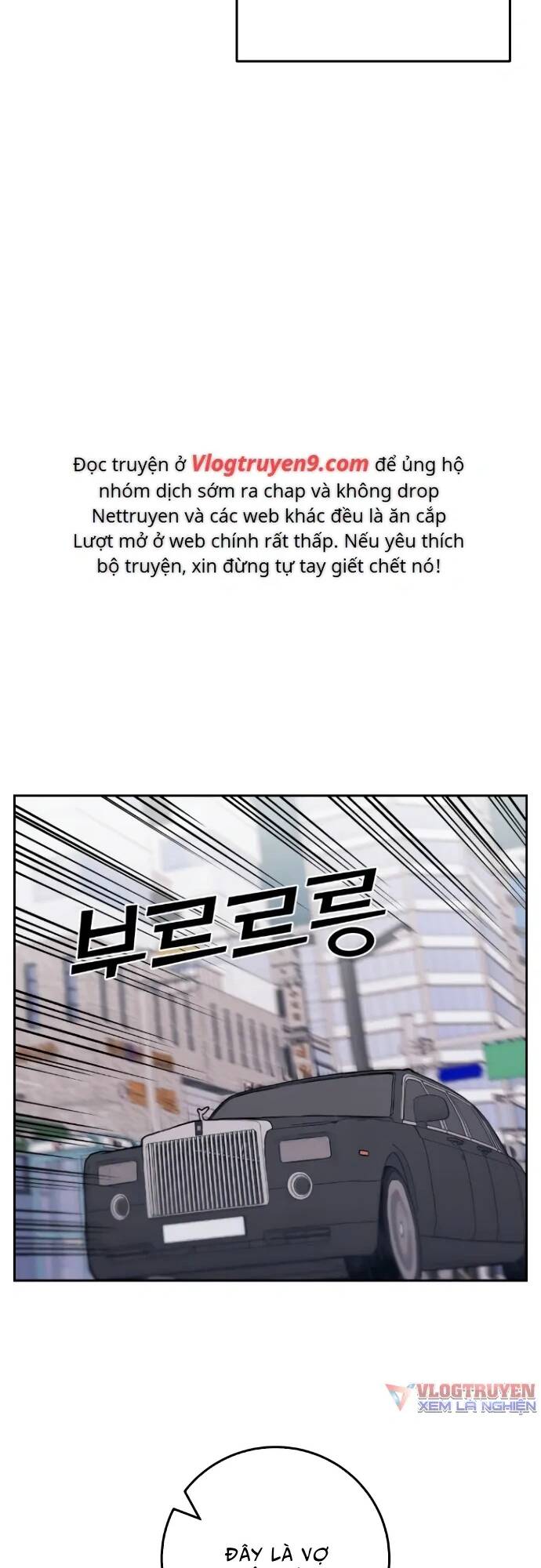 Nhân Vật Webtoon Na Kang Lim Chapter 33 - Trang 2