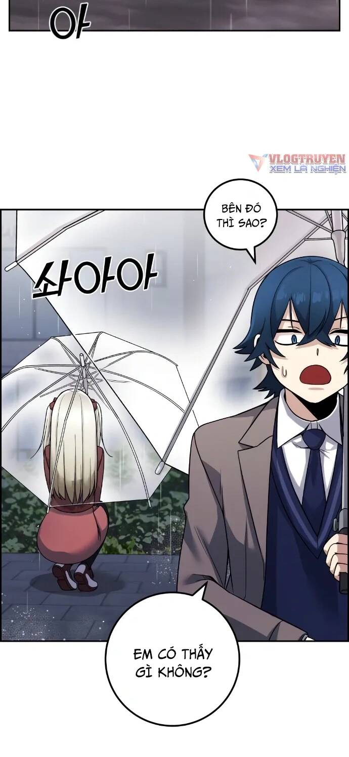 Nhân Vật Webtoon Na Kang Lim Chapter 35 - Trang 2