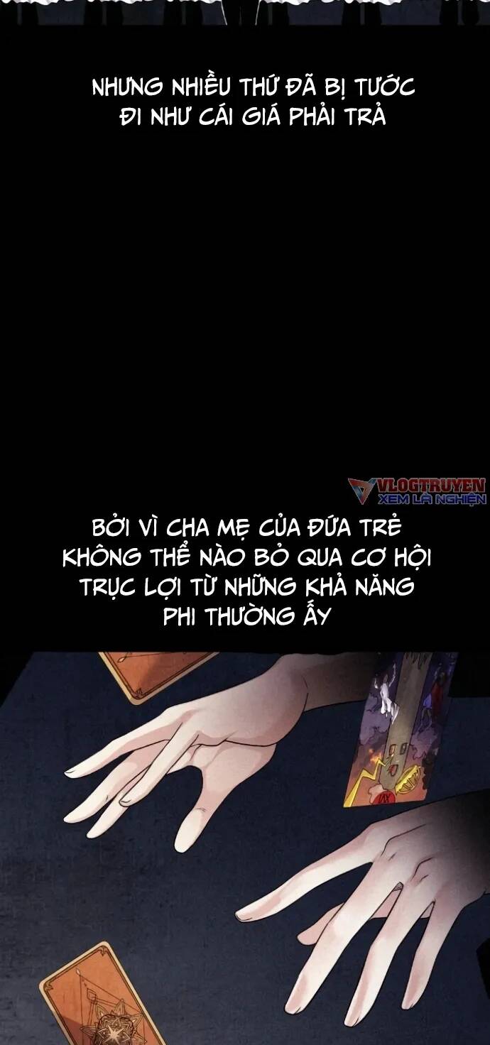 Nhân Vật Webtoon Na Kang Lim Chapter 35 - Trang 2