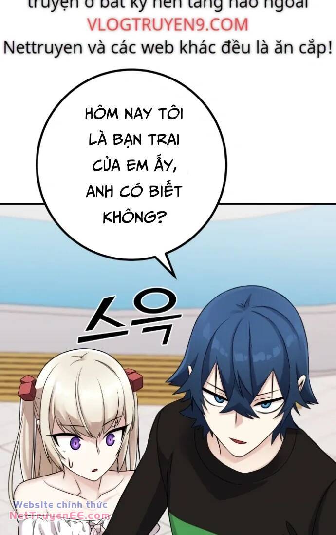 Nhân Vật Webtoon Na Kang Lim Chapter 37 - Trang 2