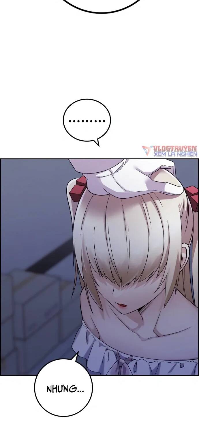 Nhân Vật Webtoon Na Kang Lim Chapter 38 - Trang 2
