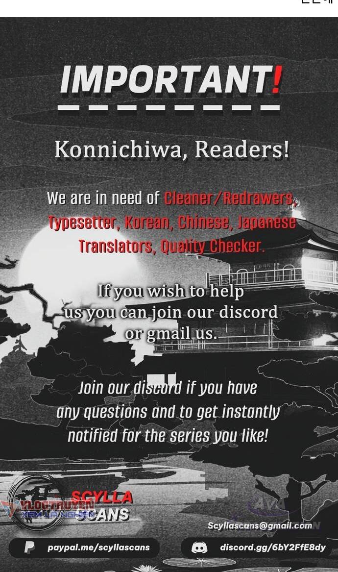 Nhân Vật Webtoon Na Kang Lim Chapter 4 - Trang 2