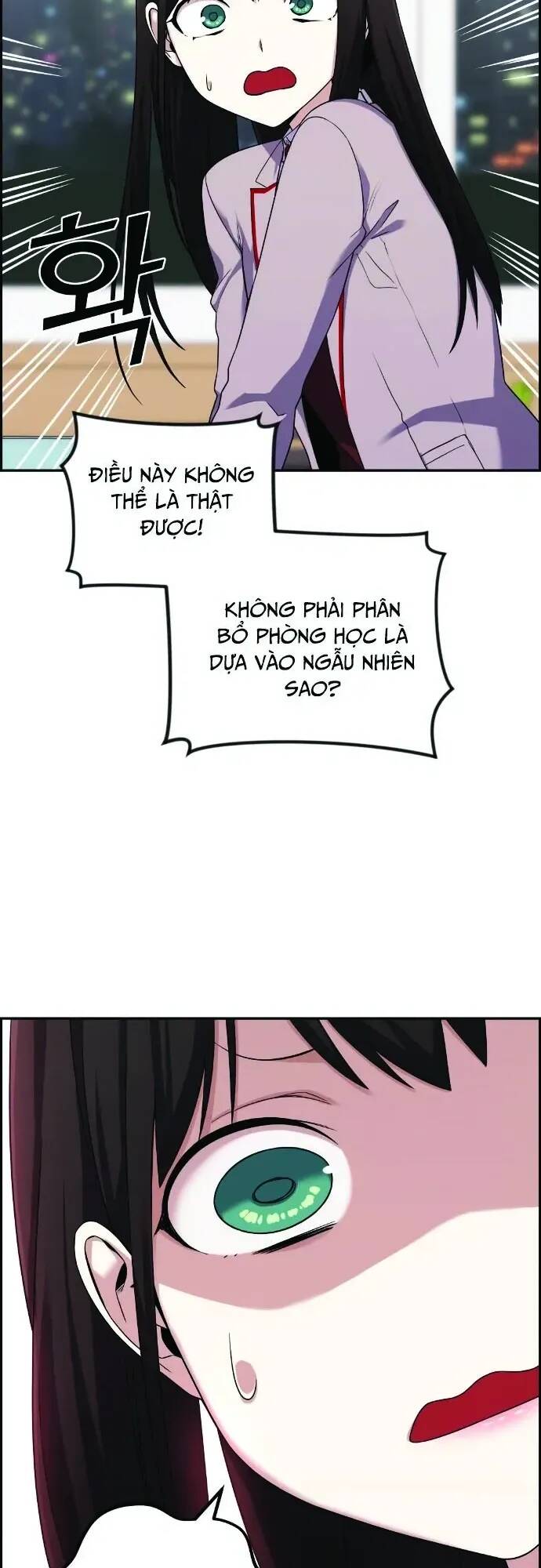 Nhân Vật Webtoon Na Kang Lim Chapter 43 - Trang 2