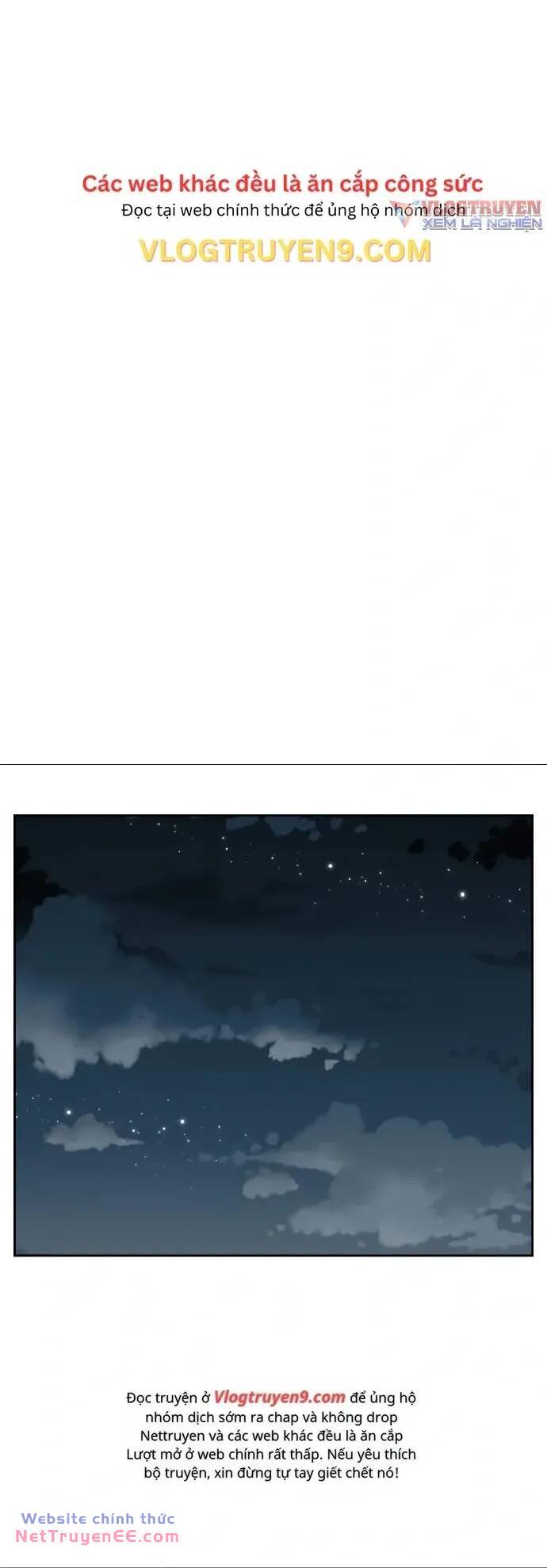 Nhân Vật Webtoon Na Kang Lim Chapter 44 - Trang 2